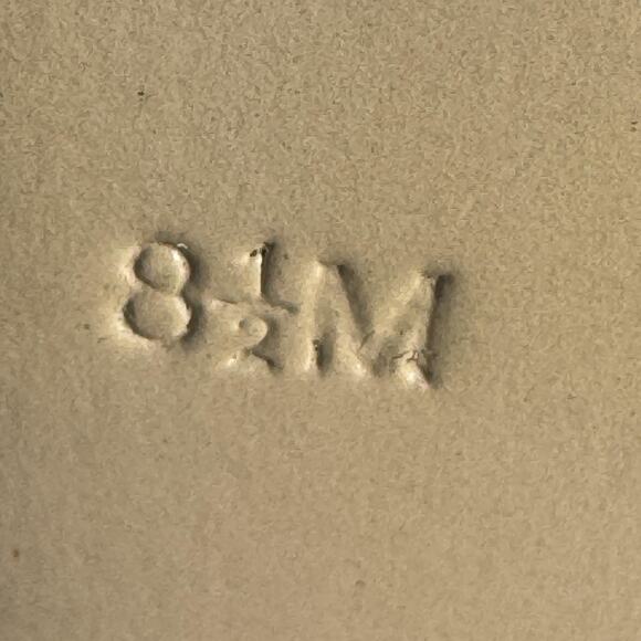 Guess Shoes Womens Size 8.5 Leopard Print Peep Toe Chain High Heel Dress Pumps - Picture 12 of 12